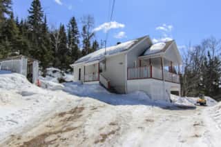 Featured Property Image