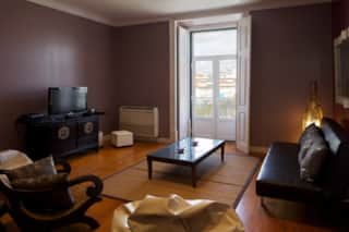 Featured Property Image
