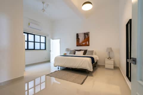 Featured Property Image