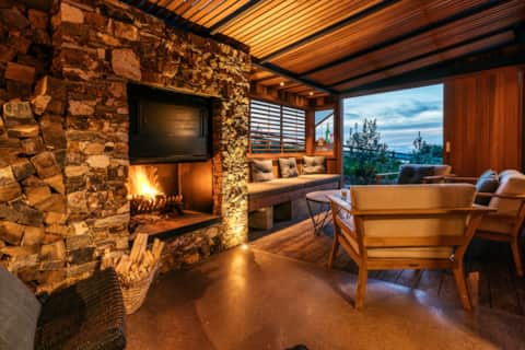 Featured Property Image