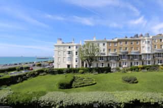 Featured Property Image