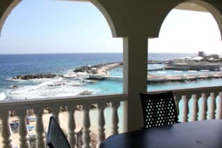 Featured Property Image