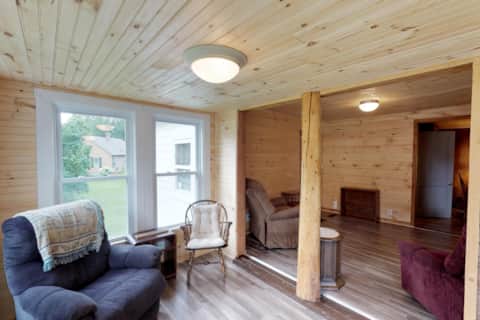 Featured Property Image