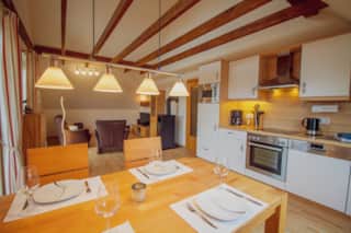 Featured Property Image