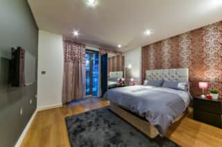 Featured Property Image