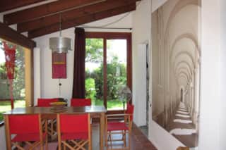 Featured Property Image