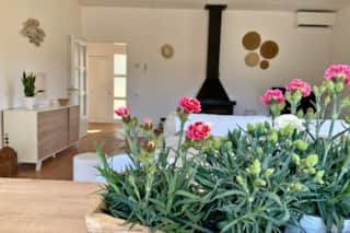 Featured Property Image