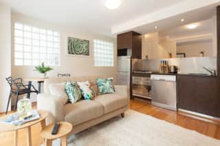 Featured Property Image