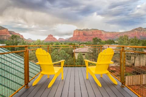 Featured Property Image