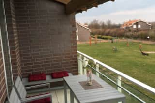 Featured Property Image