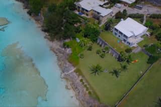 Featured Property Image