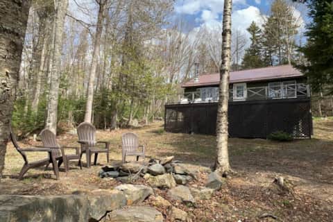 Featured Property Image