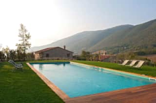 Featured Property Image