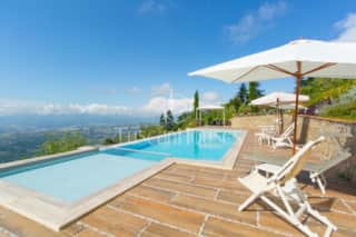 Featured Property Image