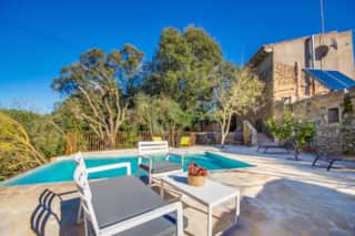 Featured Property Image