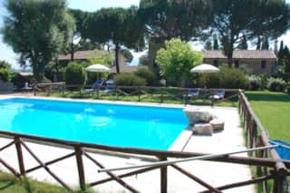 Featured Property Image