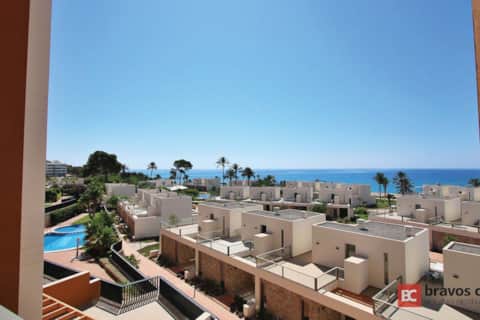 Featured Property Image