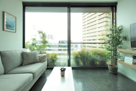 Featured Property Image