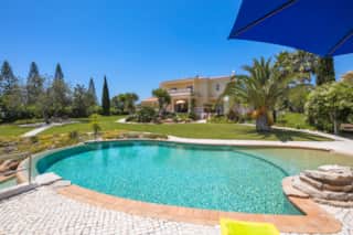 Featured Property Image