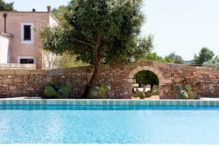 Featured Property Image