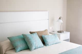 Featured Property Image