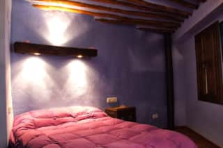 Featured Property Image