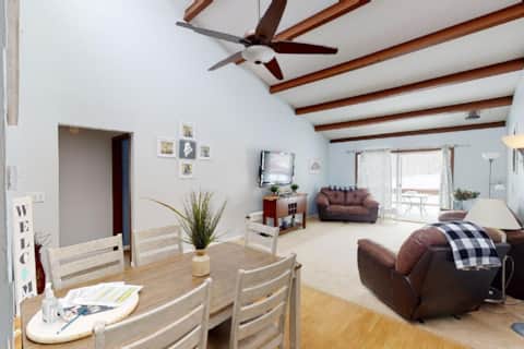 Featured Property Image