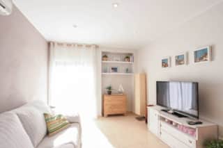Featured Property Image