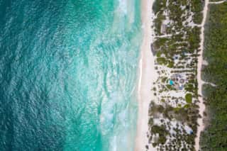 Featured Property Image