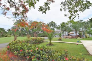 Featured Property Image