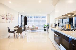 Featured Property Image