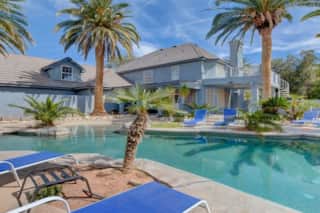 Featured Property Image