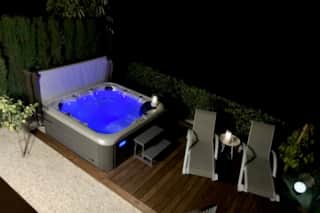 Featured Property Image