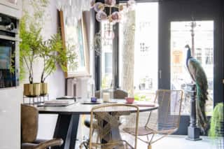 Featured Property Image