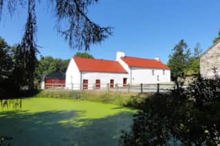Featured Property Image