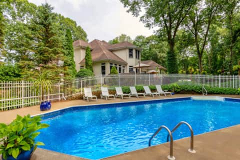 Featured Property Image