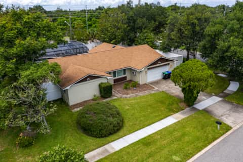 Featured Property Image