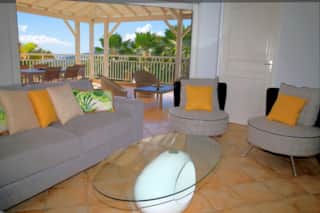 Featured Property Image