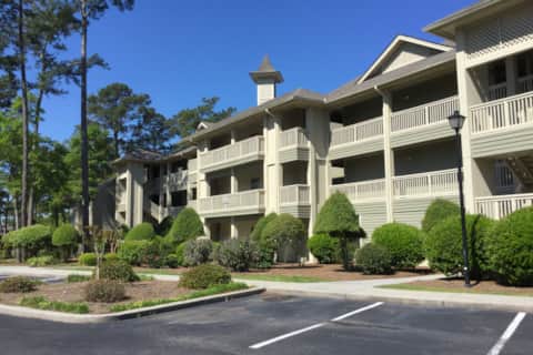 Featured Property Image