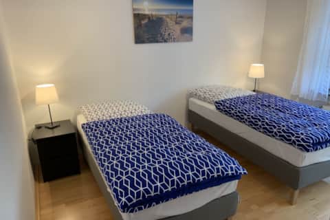 Featured Property Image