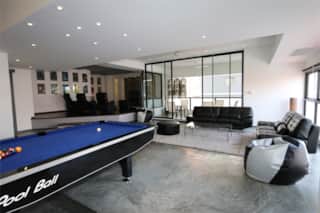 Featured Property Image