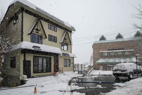 Featured Property Image