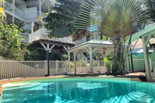 Featured Property Image