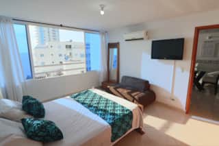 Featured Property Image