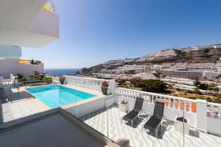 Featured Property Image
