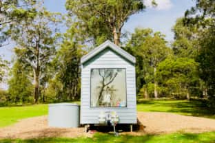 Featured Property Image