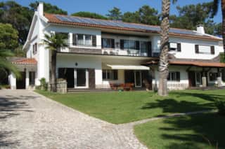Featured Property Image