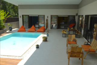 Featured Property Image