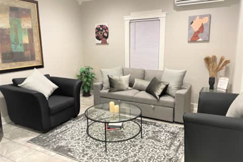 Featured Property Image