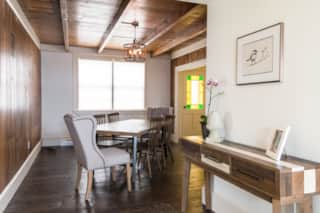 Featured Property Image